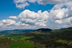 2010-04_Italia_1390