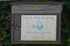 2010-04_Italia_1427