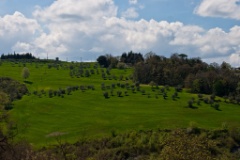 2010-04_Italia_1431