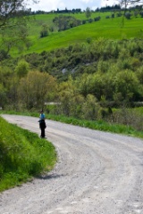 2010-04_Italia_1434