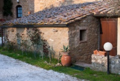2010-04_Italia_1483