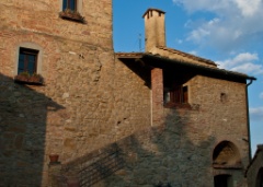 2010-04_Italia_1486