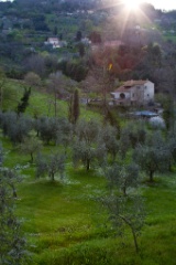 2010-04_Italia_1491