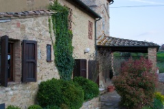 2010-04_Italia_1495