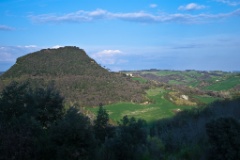 2010-04_Italia_1497