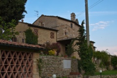2010-04_Italia_1505