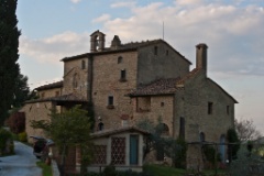 2010-04_Italia_1516