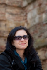 2010-04_Italia_1533