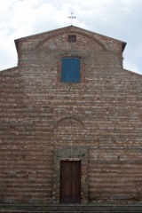 2010-04_Italia_1535