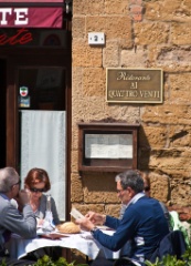 2010-04_Italia_1541