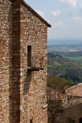 2010-04_Italia_1547