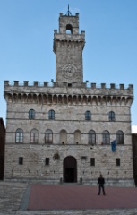 2010-04_Italia_1550