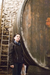 2010-04_Italia_1557