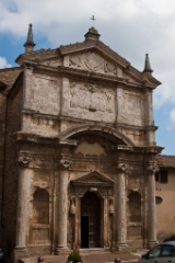 2010-04_Italia_1565