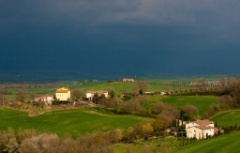 2010-04_Italia_1577