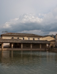 2010-04_Italia_1594