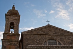 2010-04_Italia_1611