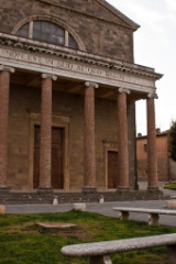 2010-04_Italia_1616