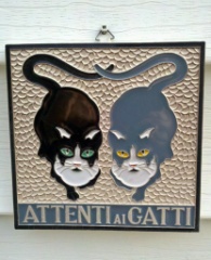 Attenti-Ai-Gatti