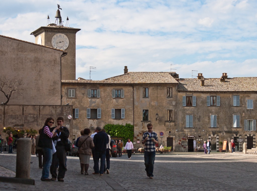 2010-04_Italia_1001