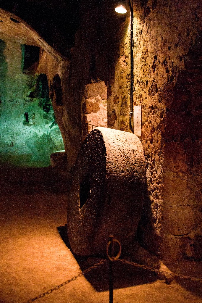 2010-04_Italia_1007