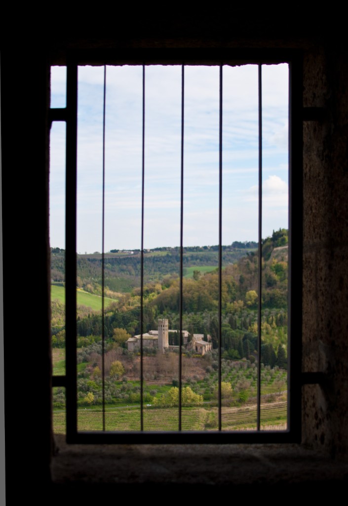 2010-04_Italia_1019