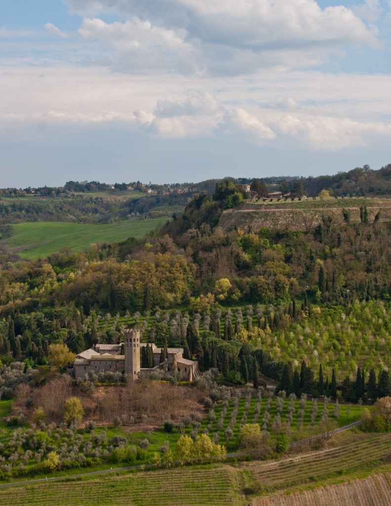 2010-04_Italia_1028