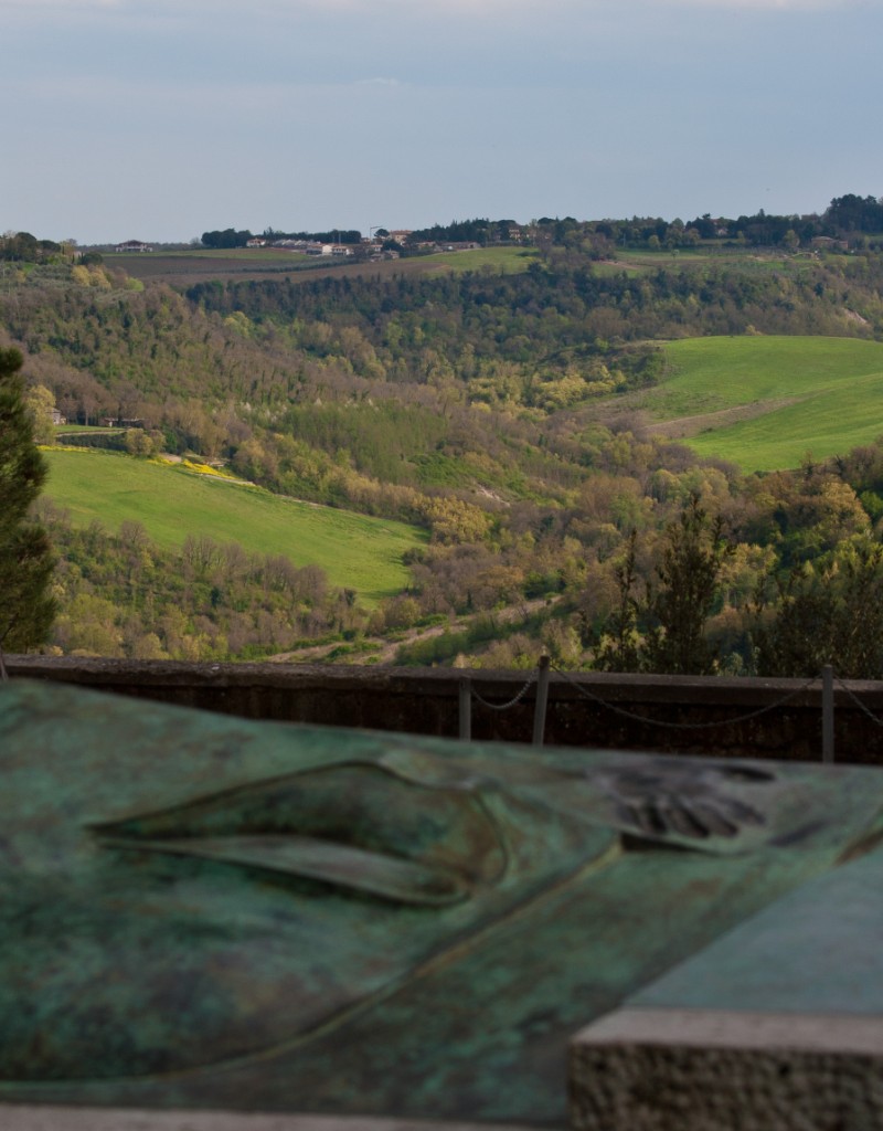 2010-04_Italia_1031