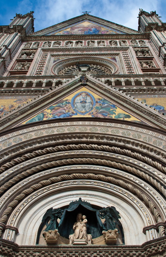 2010-04_Italia_1032