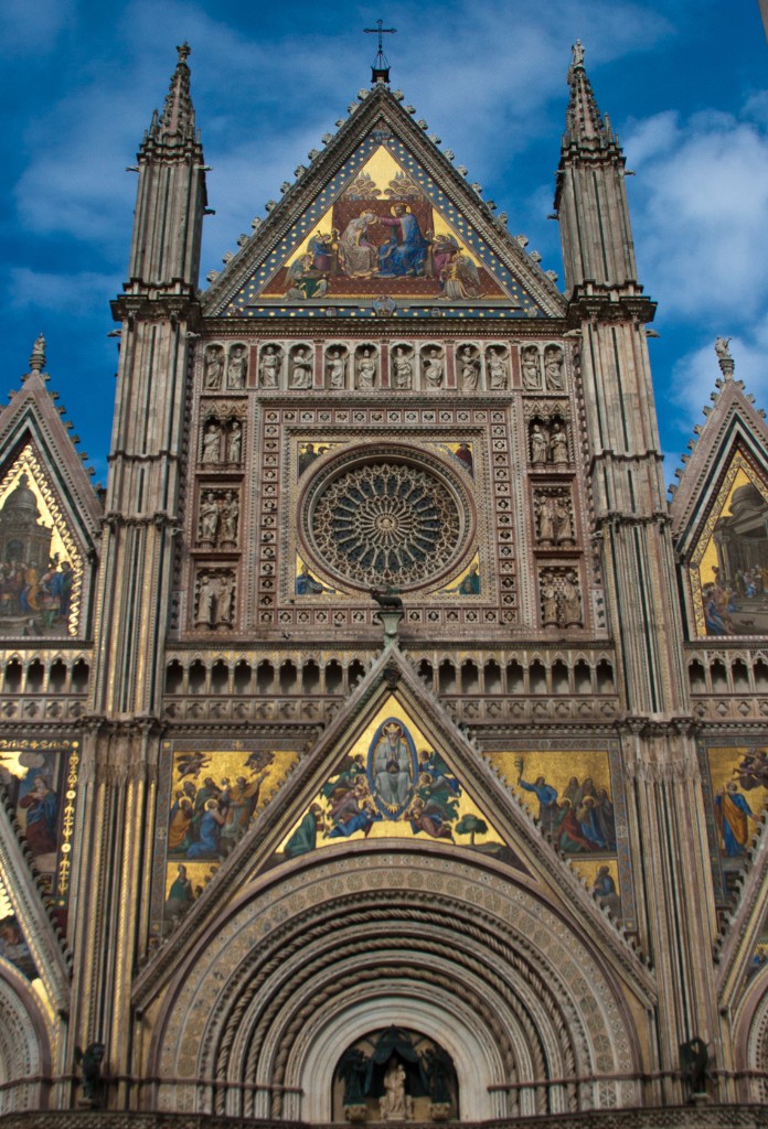 2010-04_Italia_1051