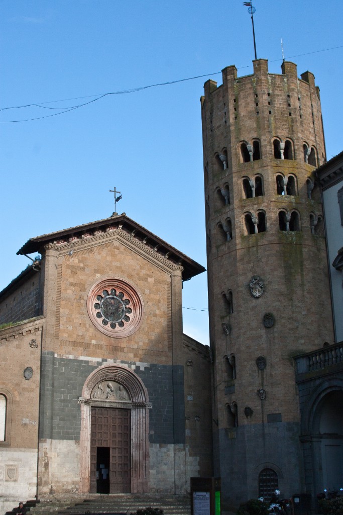 2010-04_Italia_1054