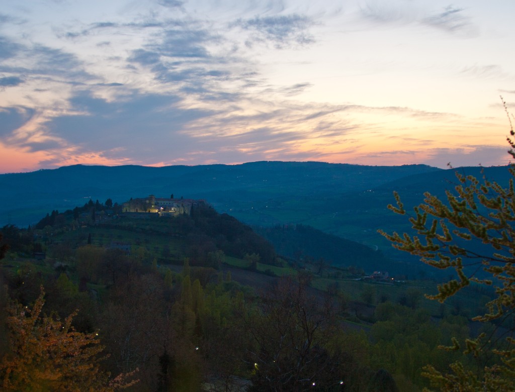 2010-04_Italia_1105