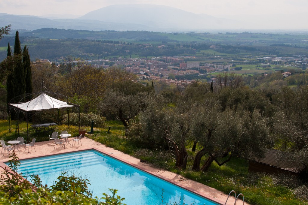 2010-04_Italia_1124