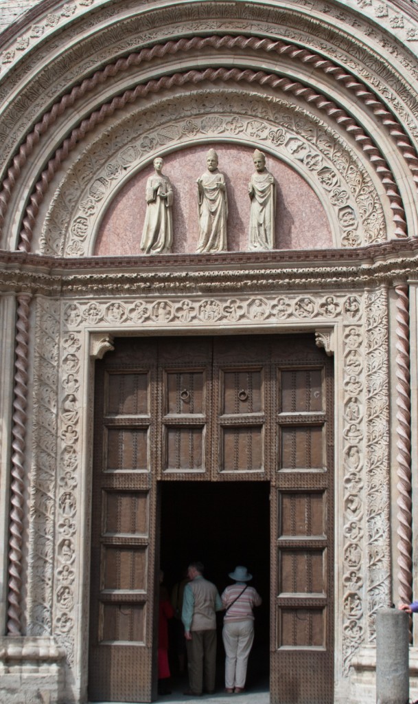 2010-04_Italia_1173