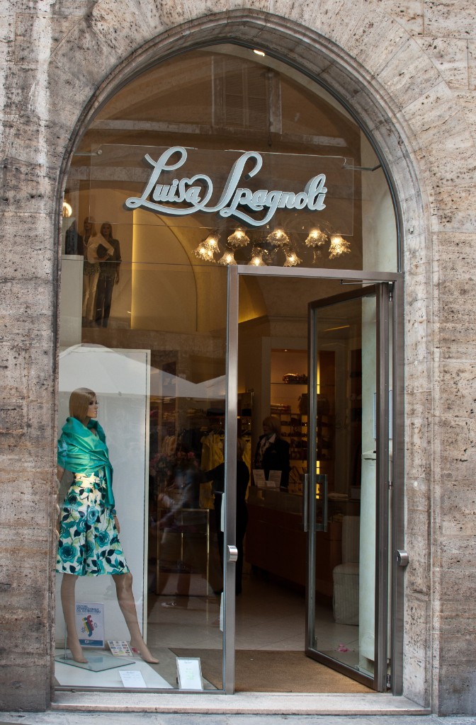 2010-04_Italia_1192