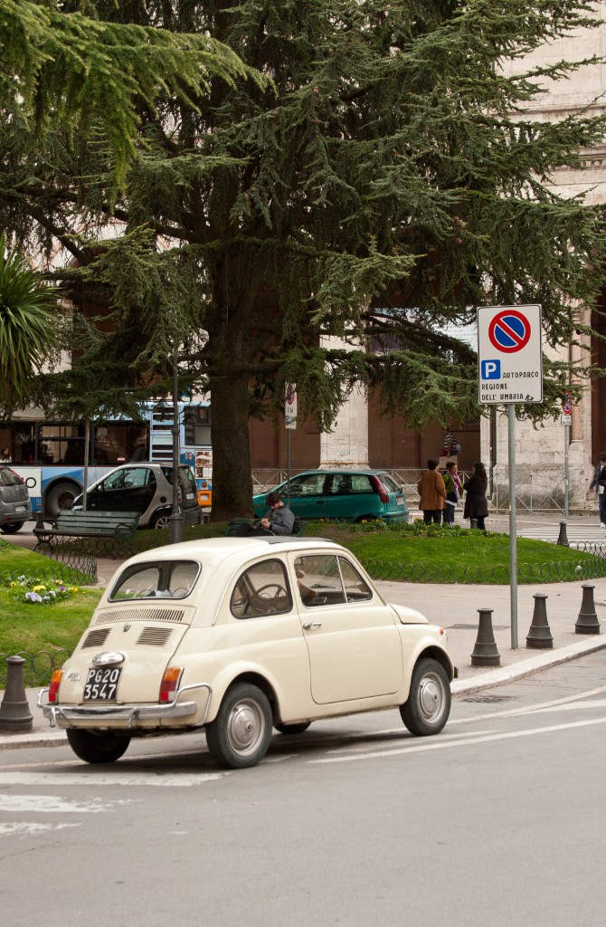 2010-04_Italia_1197