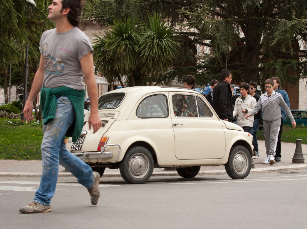 2010-04_Italia_1199