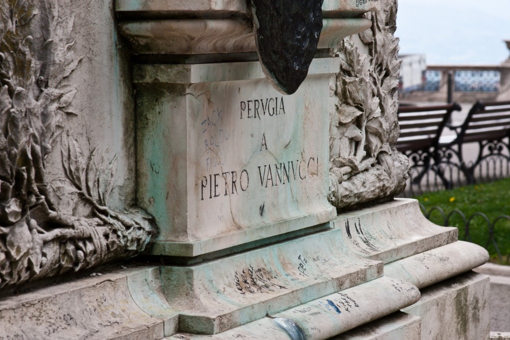 2010-04_Italia_1207