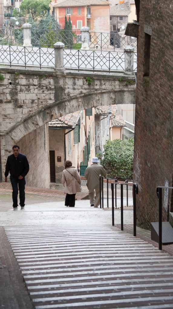 2010-04_Italia_1229