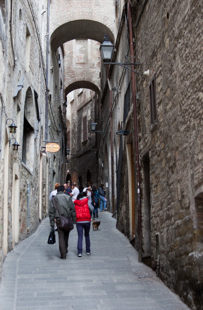 2010-04_Italia_1232