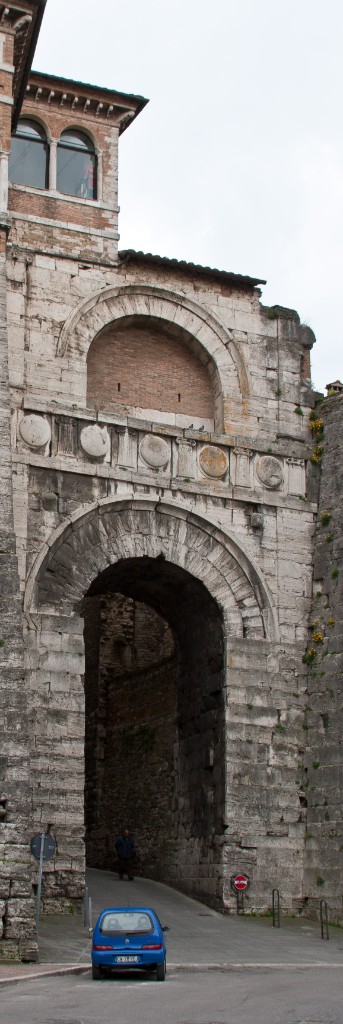 2010-04_Italia_1240