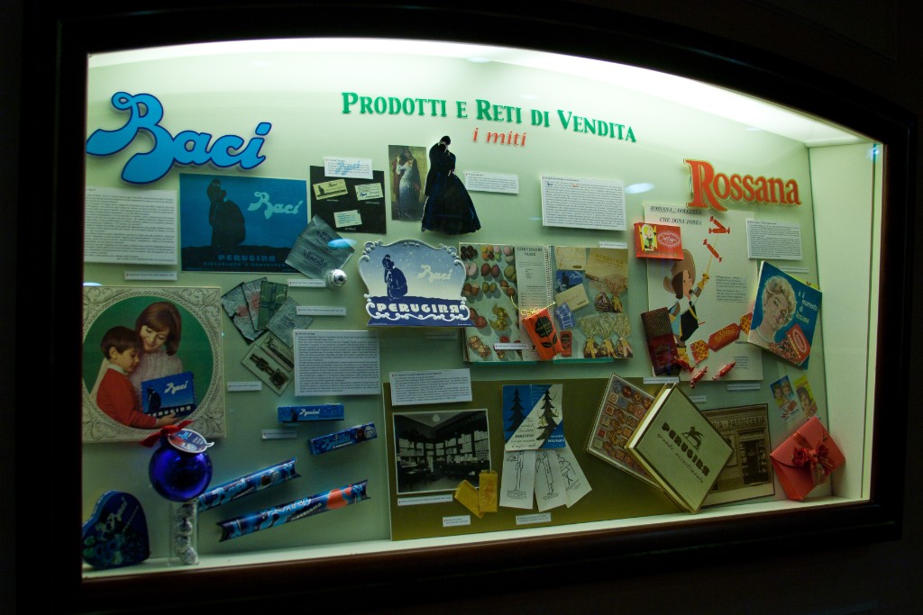 2010-04_Italia_941