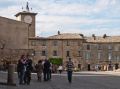 2010-04_Italia_1001