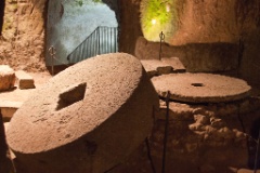 2010-04_Italia_1011