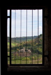2010-04_Italia_1019