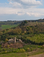 2010-04_Italia_1028