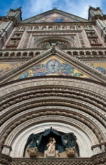 2010-04_Italia_1032