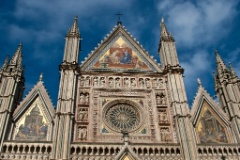 2010-04_Italia_1043
