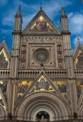 2010-04_Italia_1051