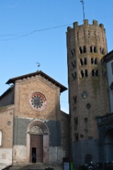 2010-04_Italia_1054